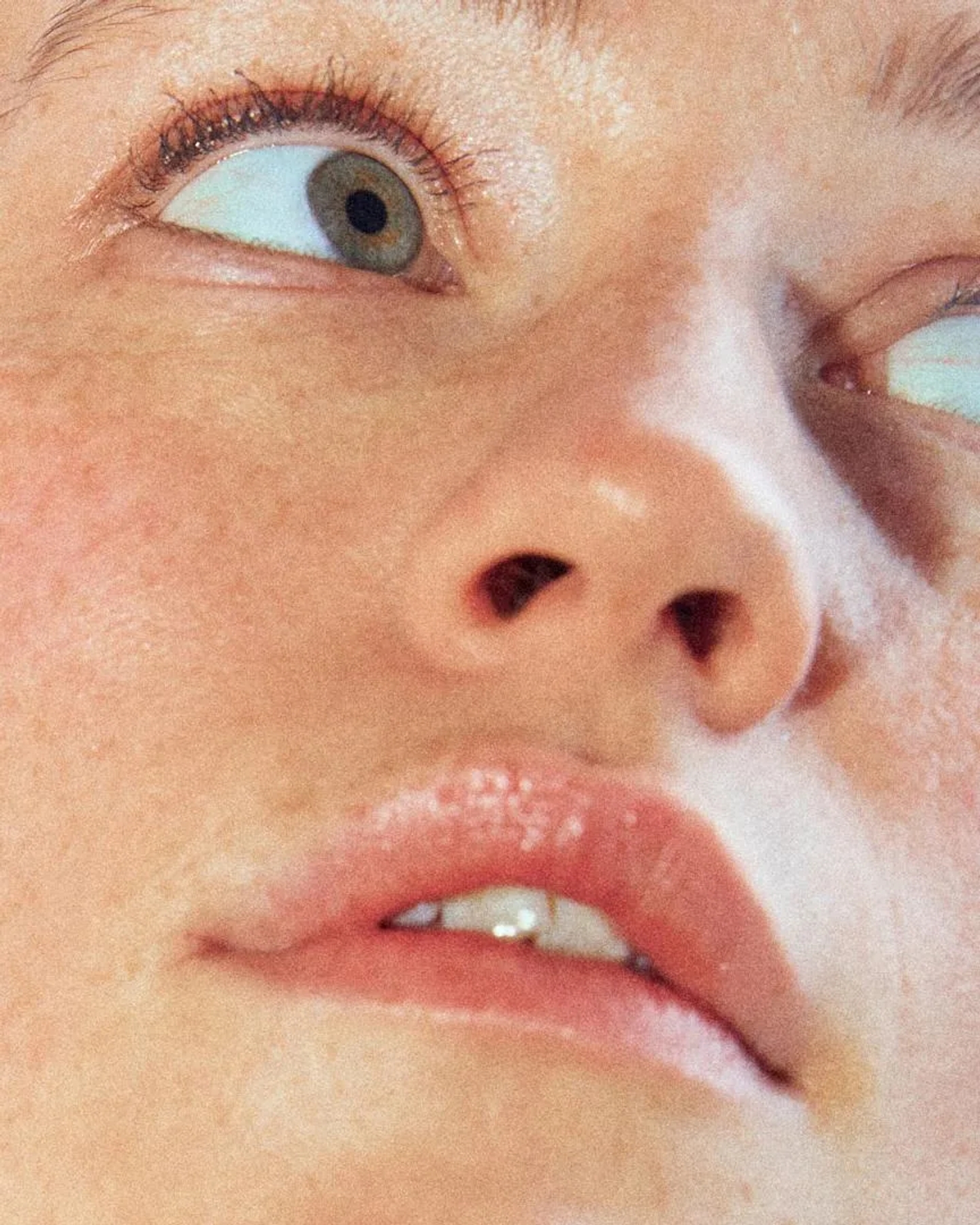 Sigrid_Laia_Benavides_Thisissample.jpg_004