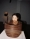 JWA_ICONDESIGH_17_PAbloZamora_Thisissample