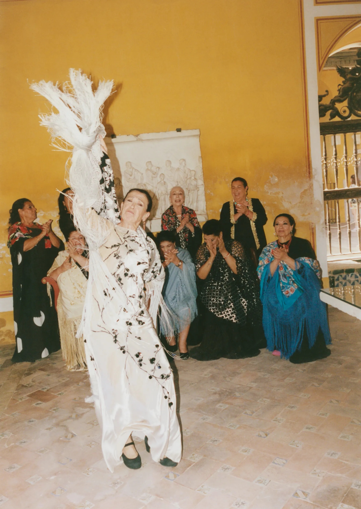 vogue-flamenco-altas-35