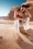 Castaner_SS24_K_Outfit_3.3_0049