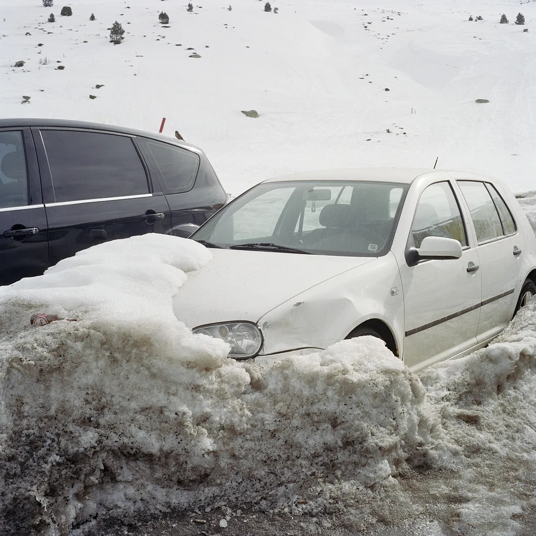 Dirty_Snow_0_Yago_Castromil-2