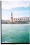 ICON_Dolce_Gabbanna_Aresenale_di_Venezia_4_PabloZamora_Thisissample