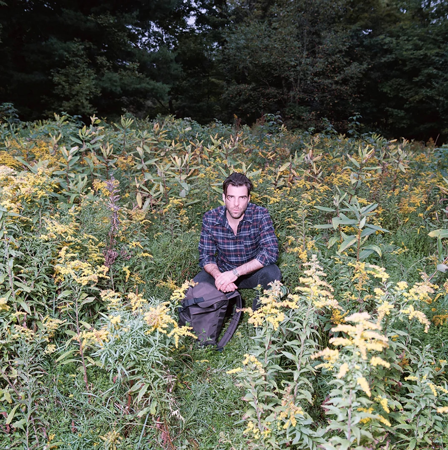 Traveller_Zachary_Quinto_14_Pablo_Zamora_Sample-2