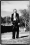Glamour_Pueblos_Negros_6_Pablo_Zamora_Thisissample