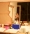 La_Ribot_5_Pablo_Zamora_Sample