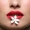 z05-LIPSTICK-316_2175-B1_FULLRES