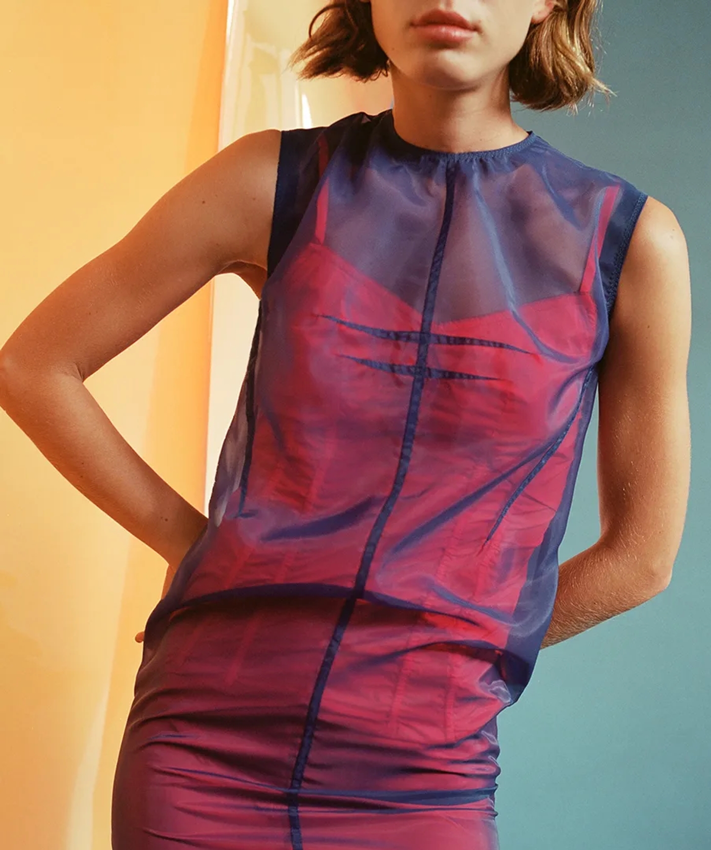 Sean_Levy_For_SModa_11_Pablo_Zamora_Thisissample