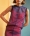 Sean_Levy_For_SModa_11_Pablo_Zamora_Thisissample