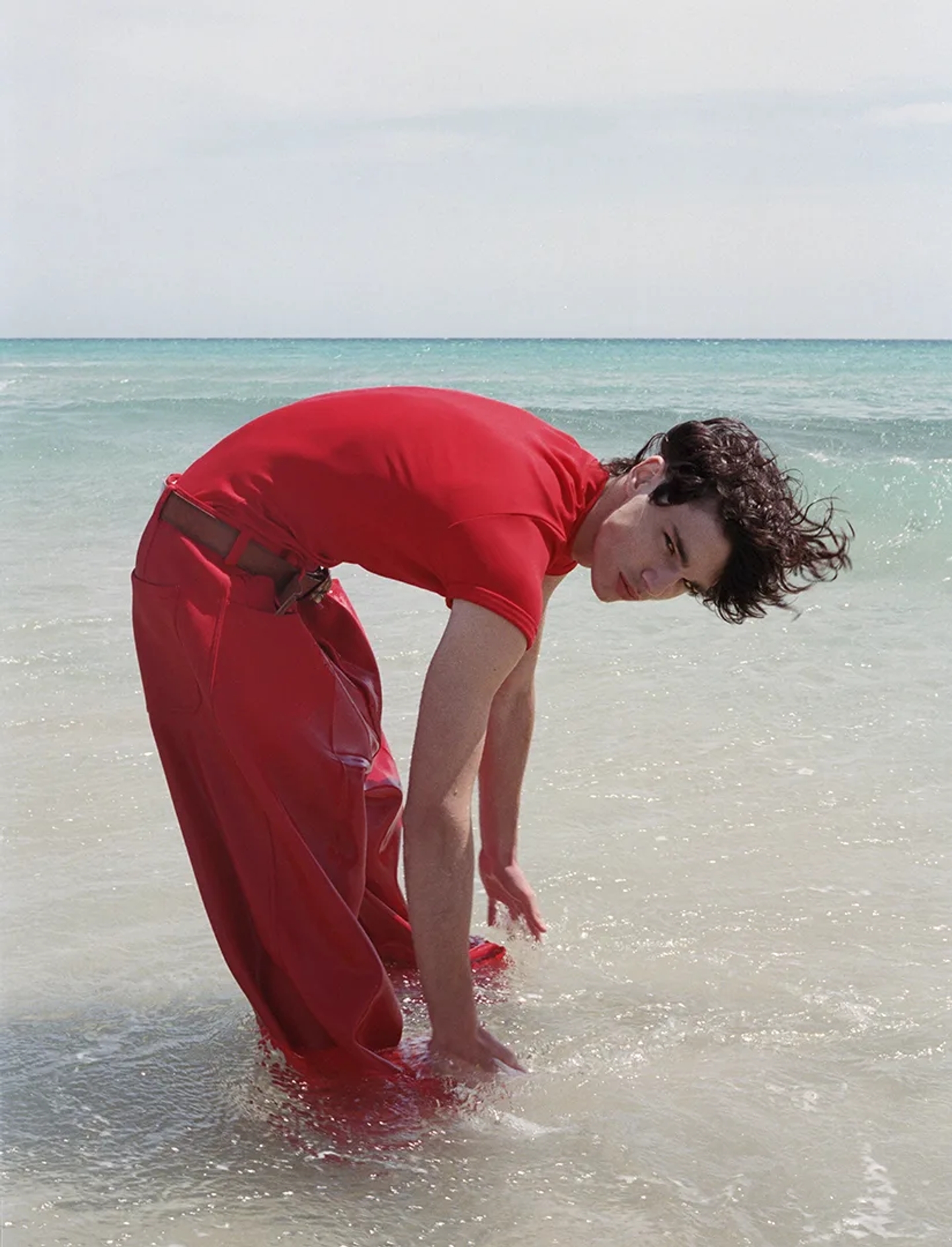 ICON_Fernando_Lindez_1_Pablo_Zamora_Thisissample