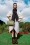 Harpers_Bazaar_Arabia_07_LaiaBenavides_Thisissample
