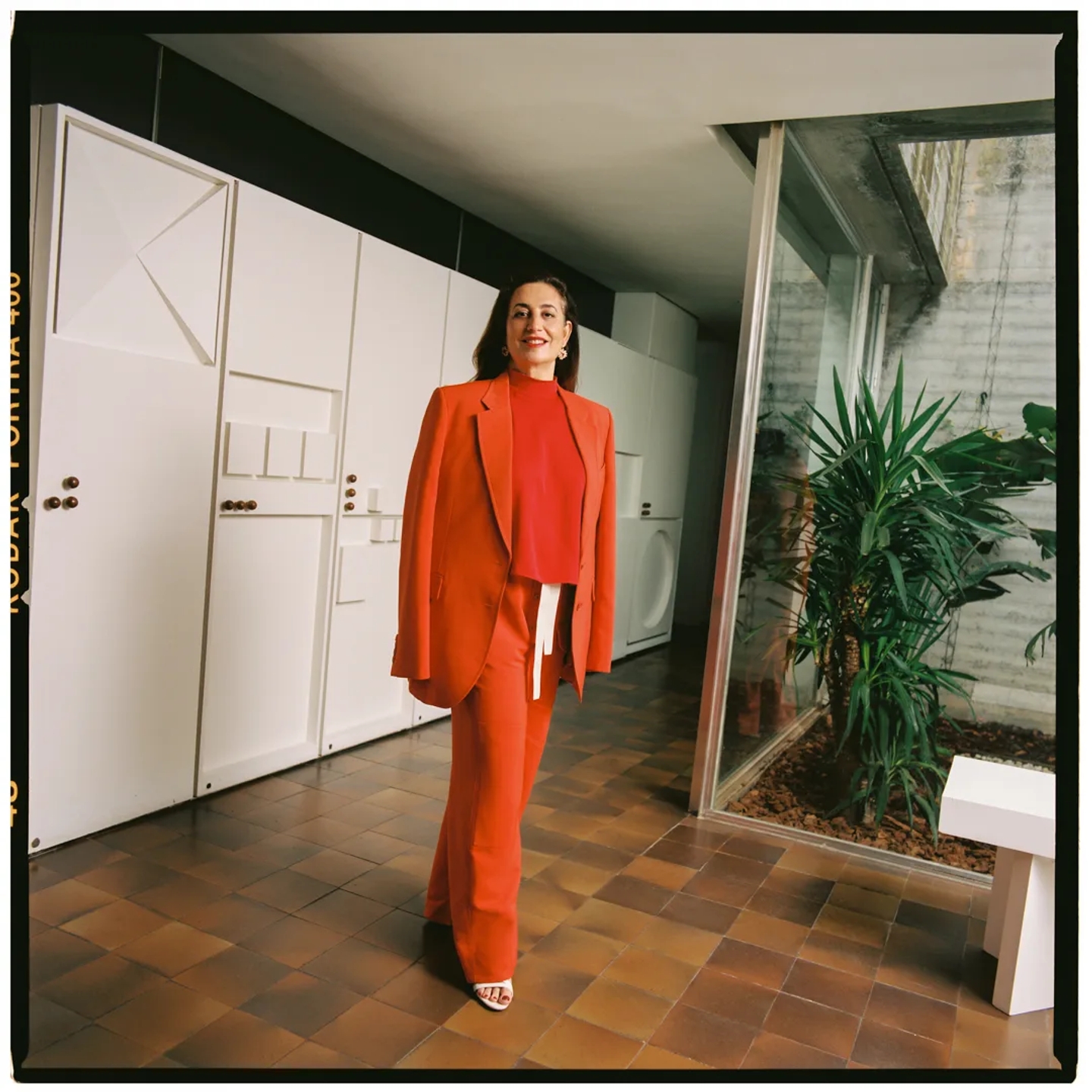 LauraRojasMarcos_Vogue_00_PabloZamora_Thisissample