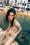 1-PORTADA-Vogue-costabraving3918