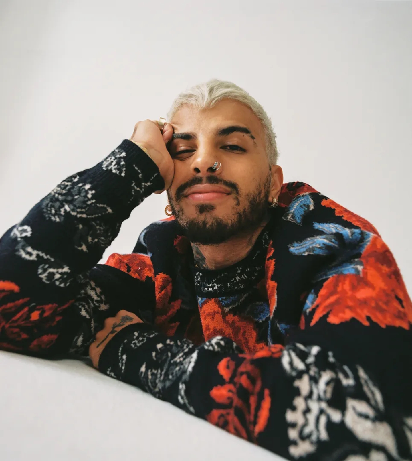 Vogue_Mexico_Raw_Alejandro_7_PabloZamora_Thisissample