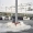 Dirty_Snow_3_Yago_Castromil-2