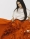 W_Magazine_China_x_Zhong Lin_10