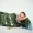 ICON_Editorial_7_Pablo_Zamora_Thisissample