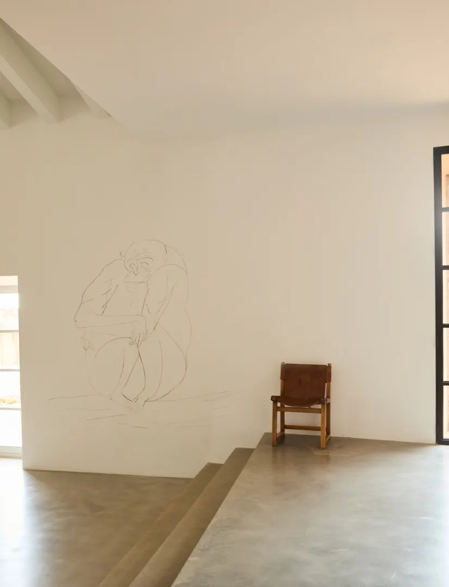 FundacionAlttra_AD_07_PabloZamora_Thisissample