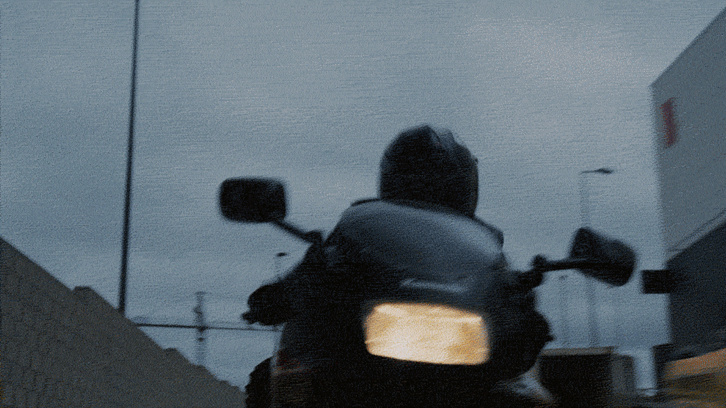 NETFLIX-short-2