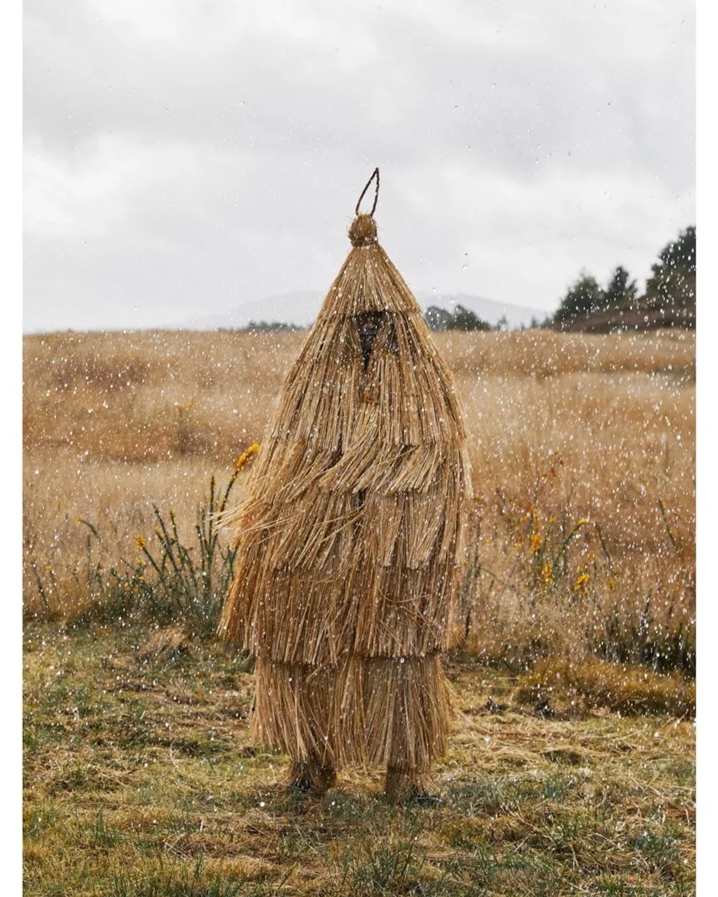 SaloneDiMobile_Loewe_00_Yago_Castromil_thisissample