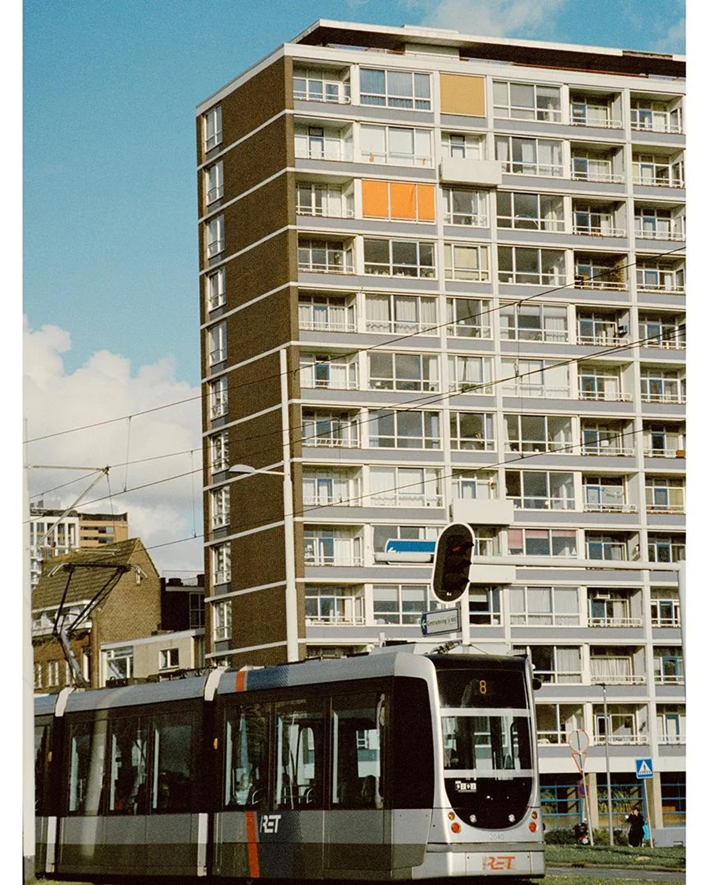 ISIMG-820791
