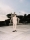 Esquire_Fendi_04_Yago_castromil_Thisissample