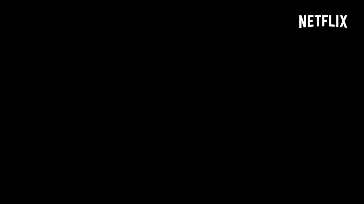 file.mp4-1080p