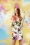 Desigual_Laia_Benavides_Thisissample.jpg_005