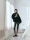 BERSHKA ACTIVE SS2618935