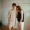 Babaa_Christina_Rosenvinge_12_Pablo_Zamora_Thisissample