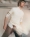 CarlotaBarrera_jun20230162