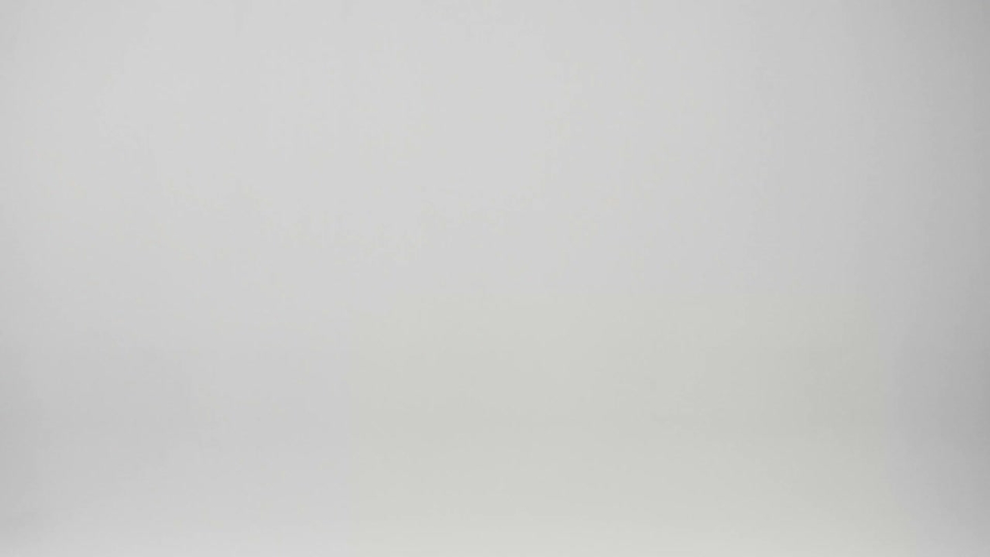 file.mp4-1080p