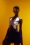 GigiStudio_03_LaiaBeanvides_Thisissample