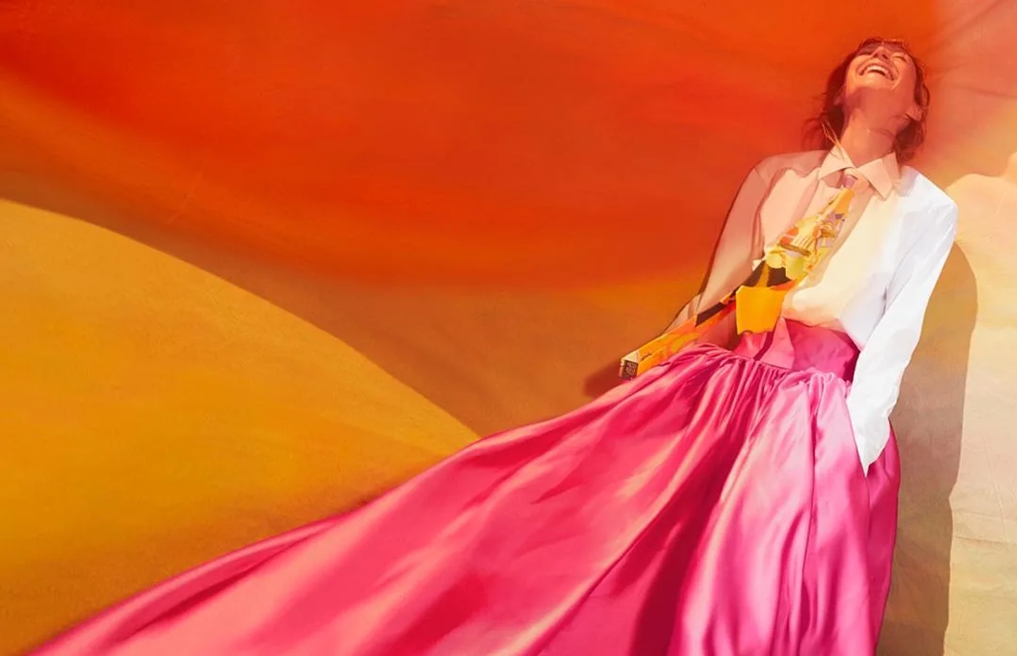 HarpersBazaar_Mexico_Apricot_7_Laia_Benavides_Thisissample