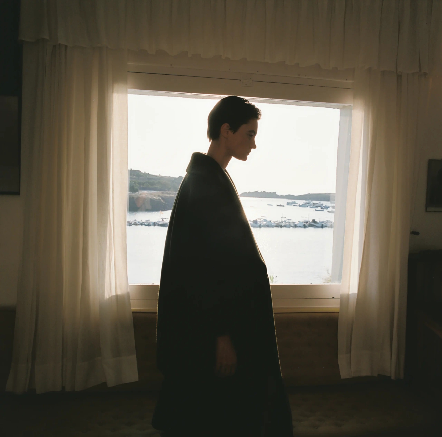 vogue-cadaques-altas-1