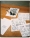 Massimo_Dutti_Clym_Evernden_7_PabloZamora_Thisssample