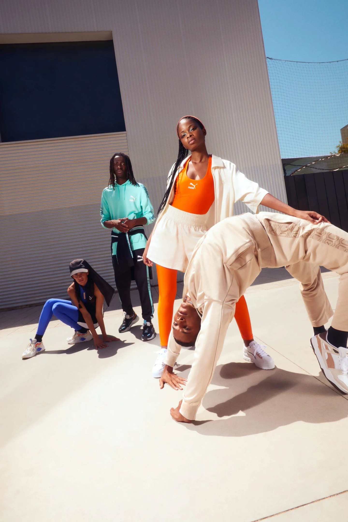 2-PUMA_SS23_09_0027-min-scaled