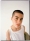 Behind_The_Blinds_New_Generation_14_PabloZamora_Thisissample