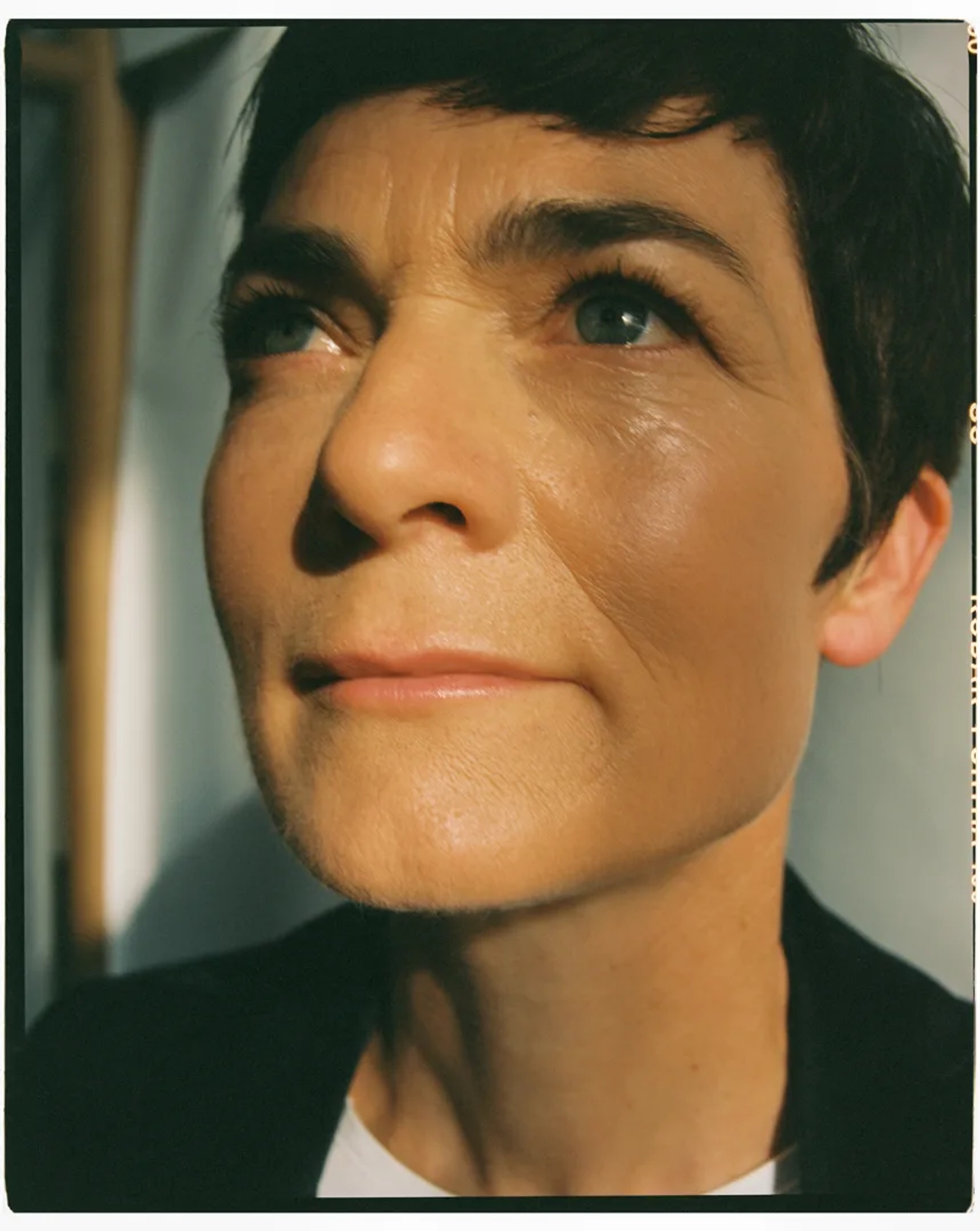 EllenMacArthur_Vogue_02_PabloZamora_Thisissample