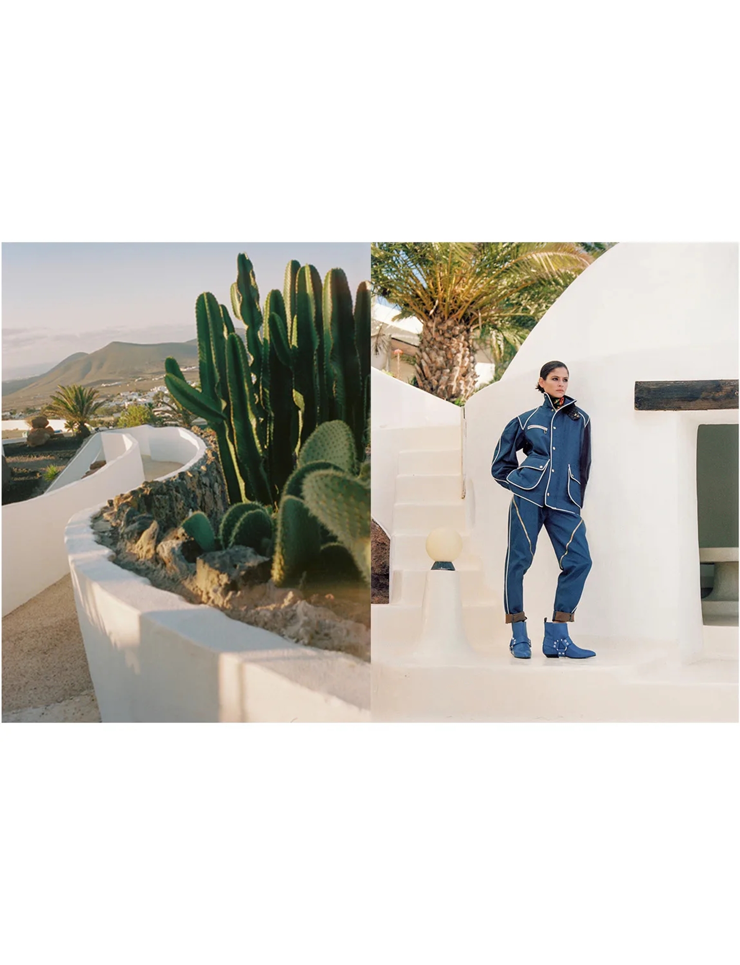 2019_EPS_ALBA-GALOCHA010
