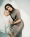 0005_EPS-JUDELINE-ALTAS-7