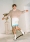 Comfy_For_Esquire_4_Yago_Castromil_Thisissample