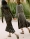 2019_EPS_LOEWE009