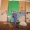 RIBOT-EPS-ALTAS-2