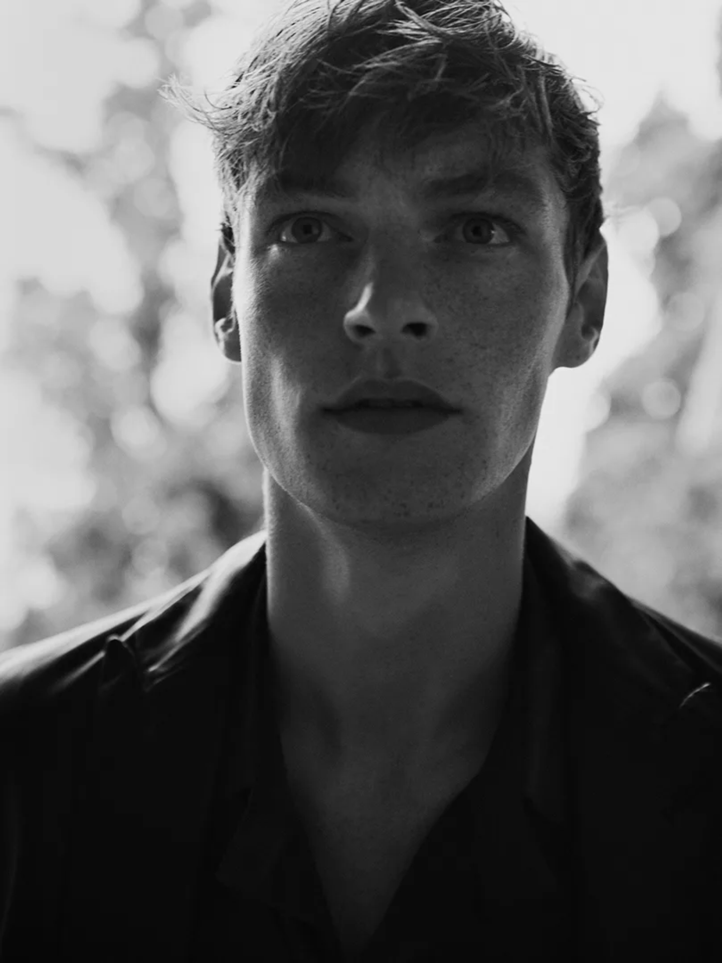 Roberto_Sipos_GQ_16_Yago_Castromil-2