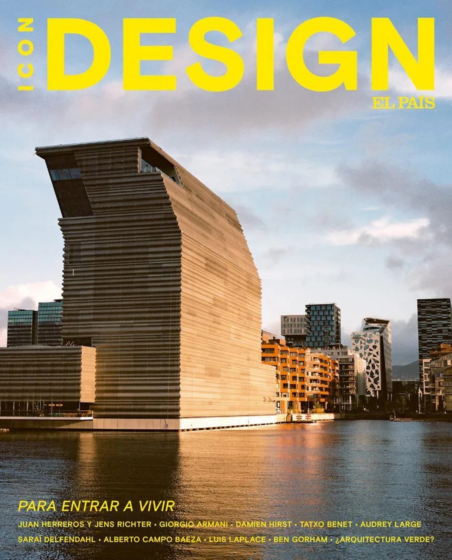 ICON_Design_Oslo_1_Pablo_ZamoraThisissample