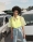 Fluor_Vogue_0_Pablo_Zamora_Thisissample