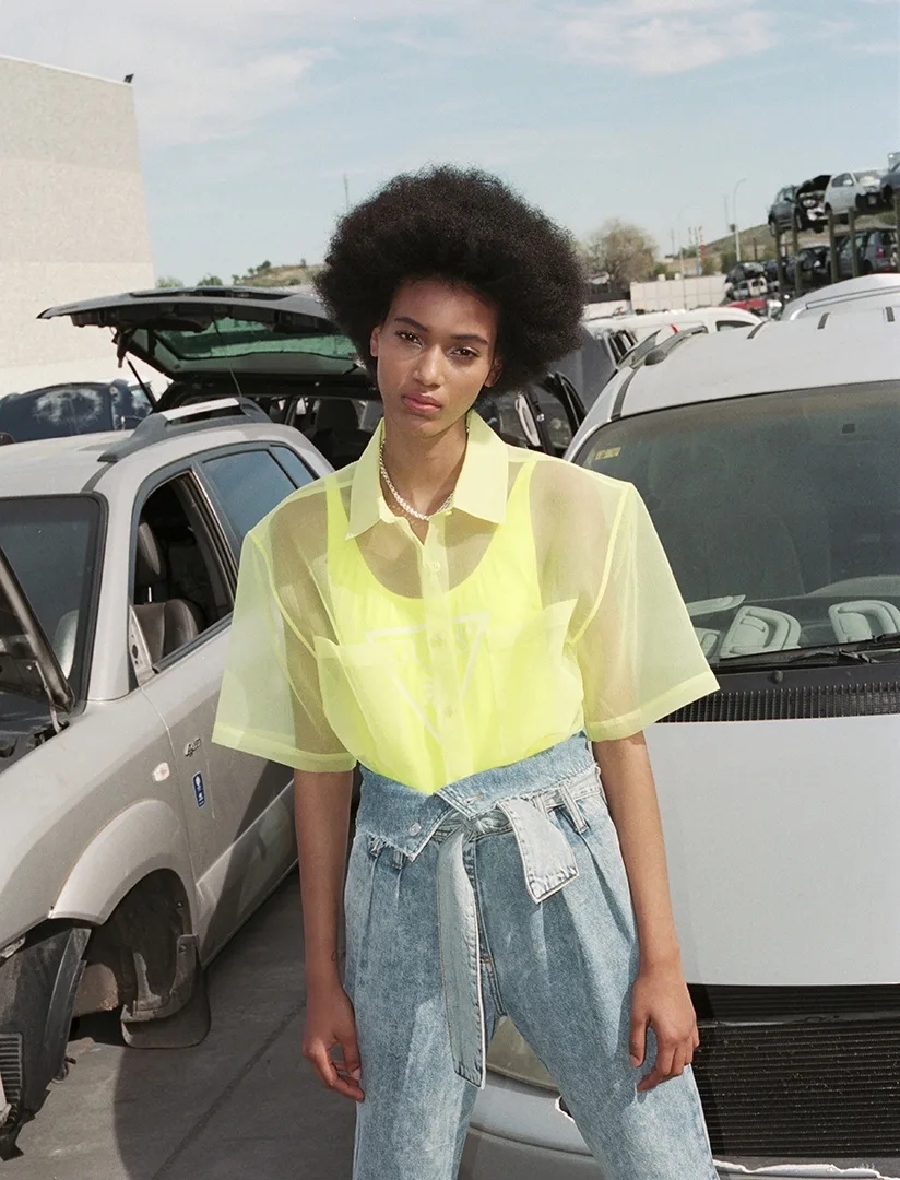 Fluor_Vogue_0_Pablo_Zamora_Thisissample