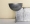 a163fe6ed2b230d858539ac2104c360c634add71-1350x1080