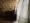0005_013_2025_03_03_ICON_YAGO_CASTROMIL0042