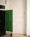 Icon-Design-Jorge-Parra-2
